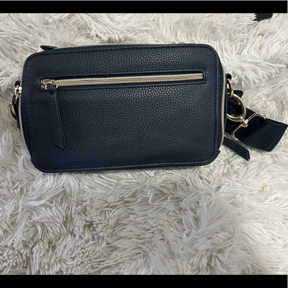 Women’s multiply purpose bag